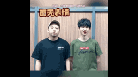 经验的积累
