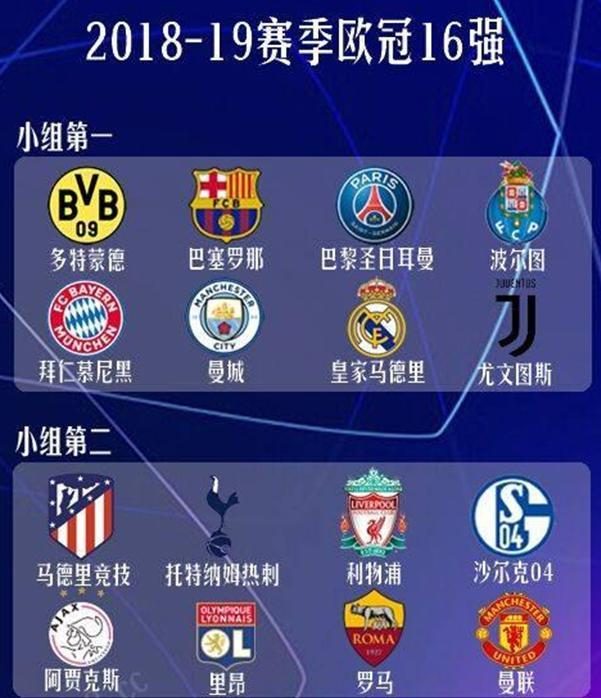 首球不仅是