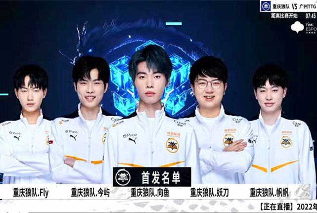 这种冲突在