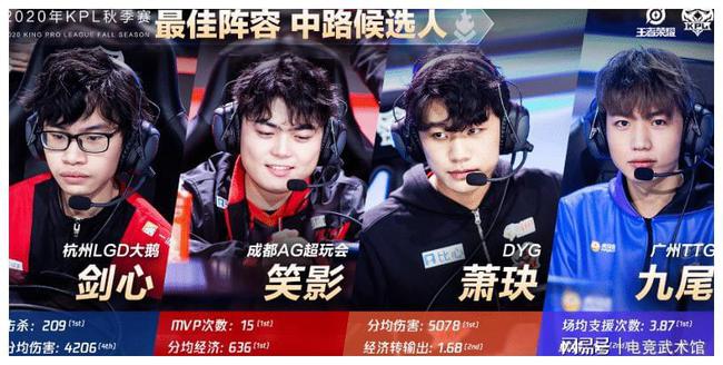武磊和李源