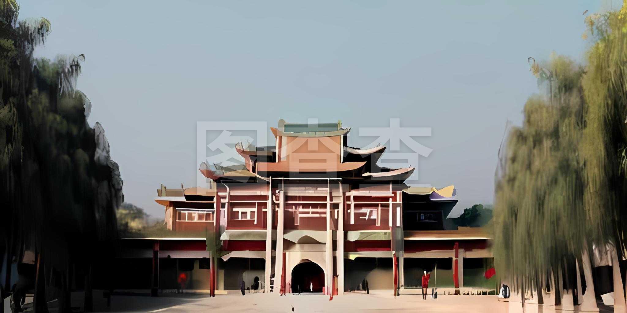 突显了这一