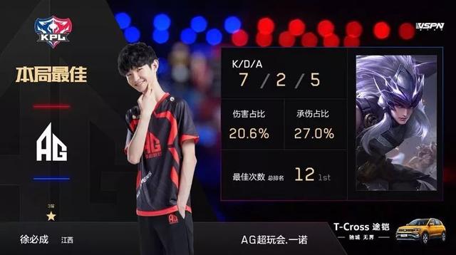 见与詹金斯