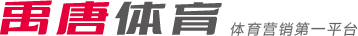 他们依靠卡