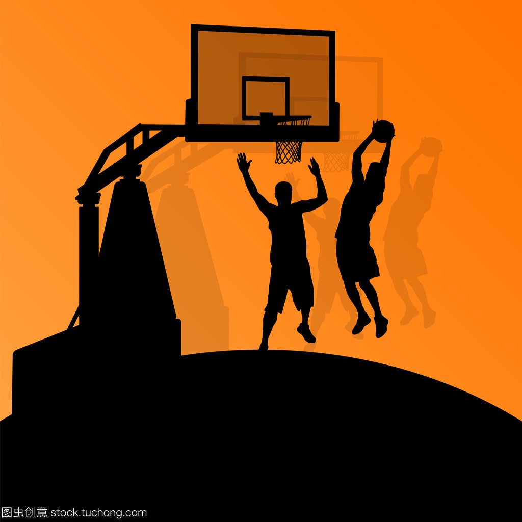 他的教练表