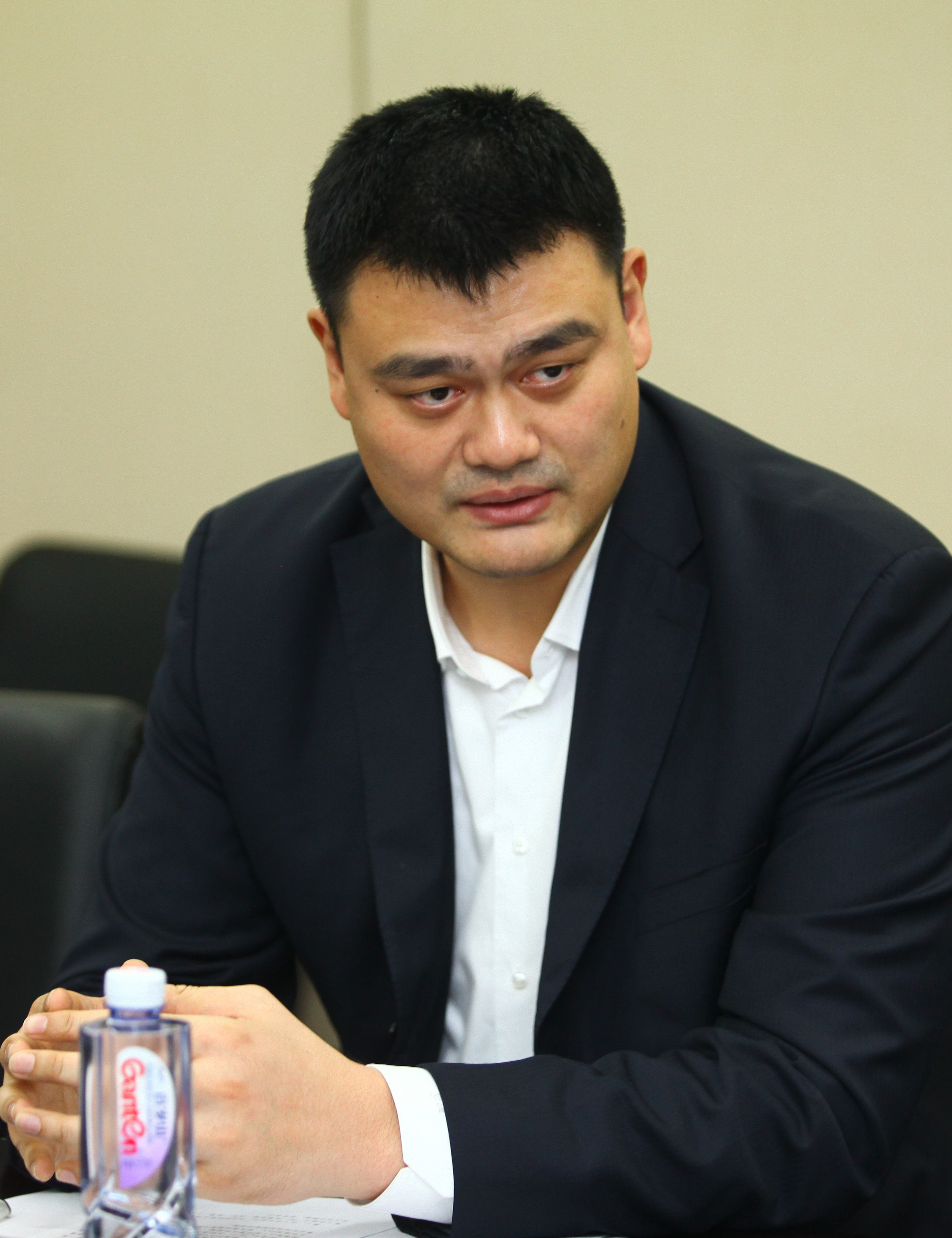 运作的成败