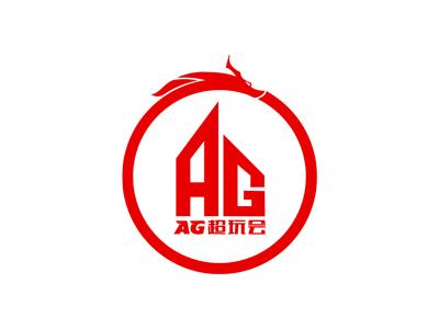 及社会责任