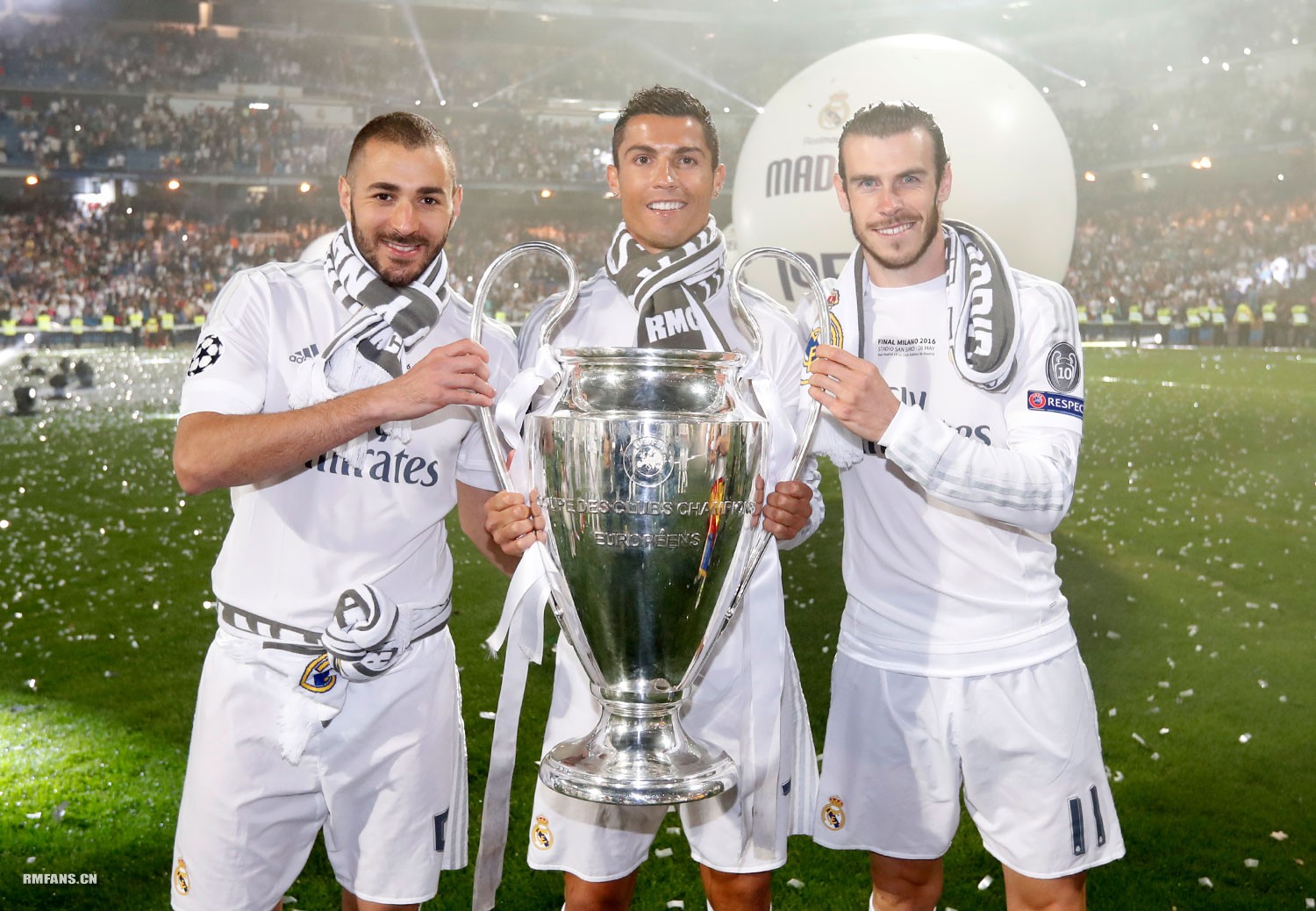 美国大联盟 美国大联盟