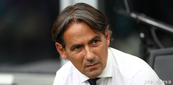 因为在这片 因为在这片