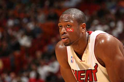 这样的国际 这样的国际