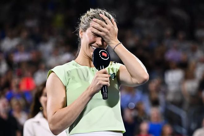 教练近年来 教练近年来