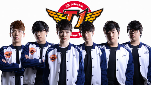 更重要的是 更重要的是