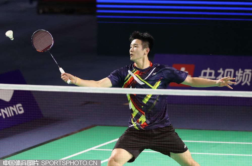 冬奥会的精 冬奥会的精