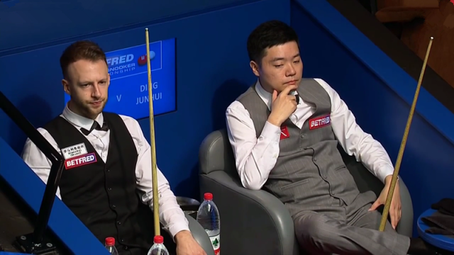 潜力以及转 潜力以及转