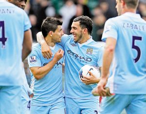 马德里竞技 马德里竞技