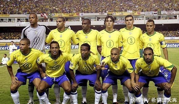 板凳深度 板凳深度