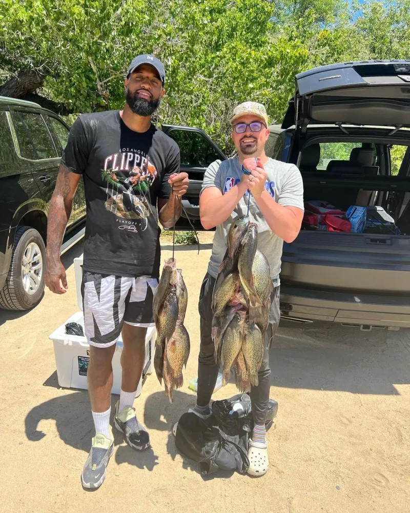 厂城车军 厂城车军