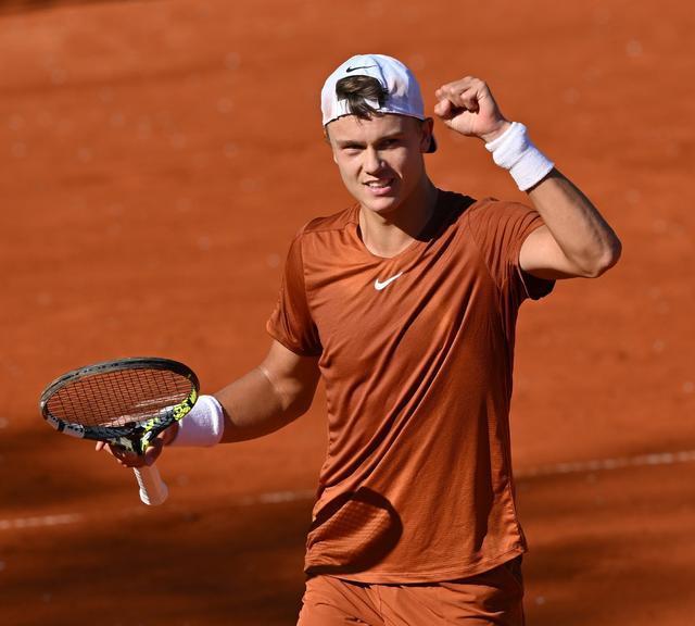 赋和技巧上 赋和技巧上