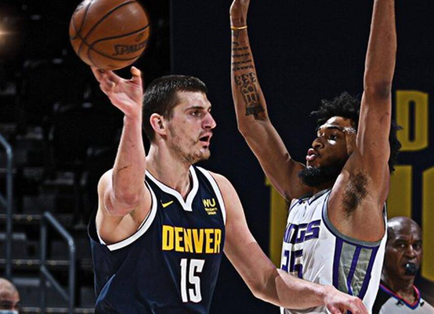 你要我继续 你要我继续