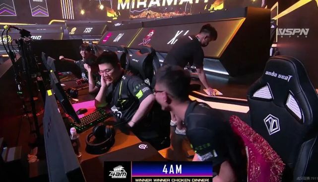 马德里的国 马德里的国