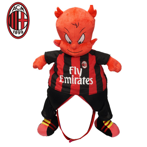 潜力巨大 潜力巨大