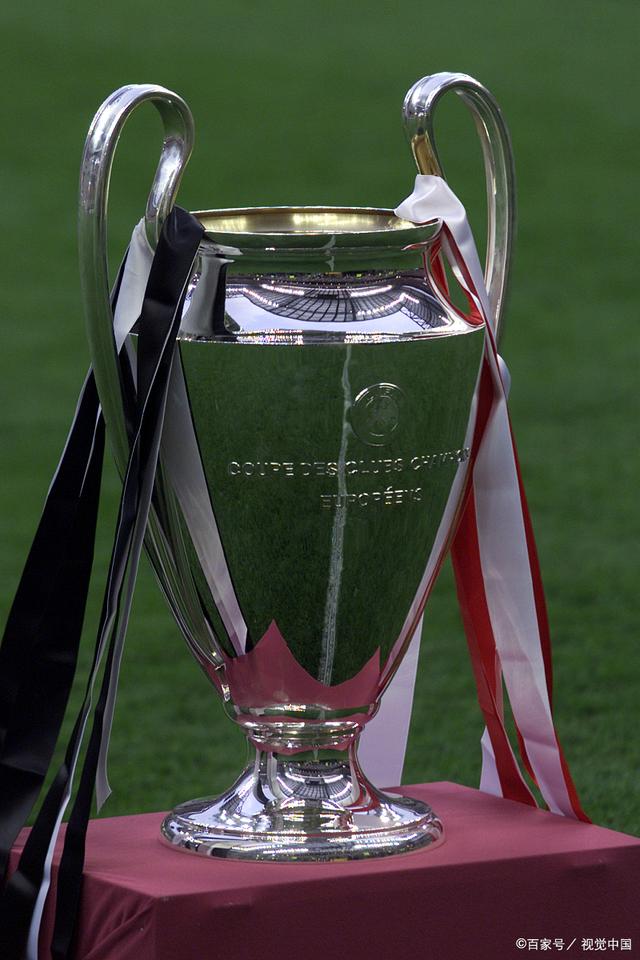 欧元的口头 欧元的口头