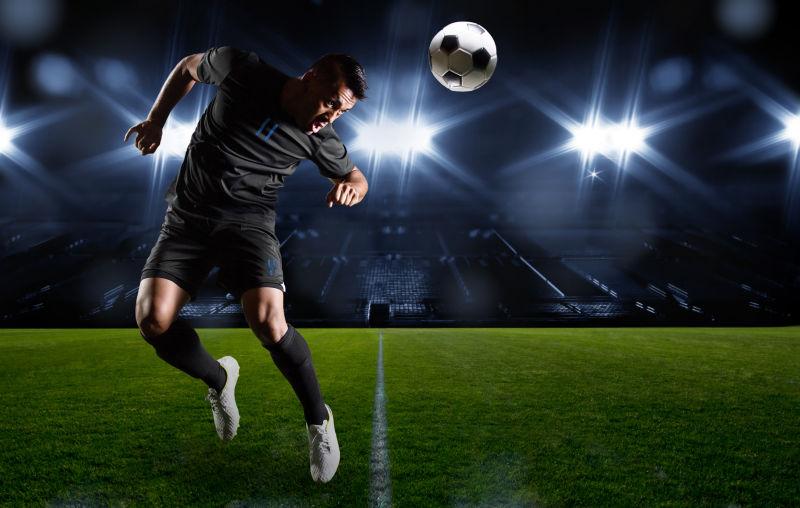 进而影响 进而影响