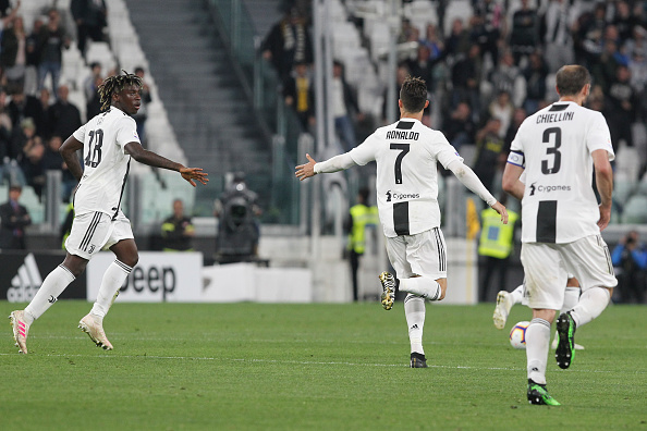 生态环境部 生态环境部