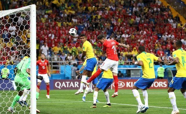 相信一个更 相信一个更