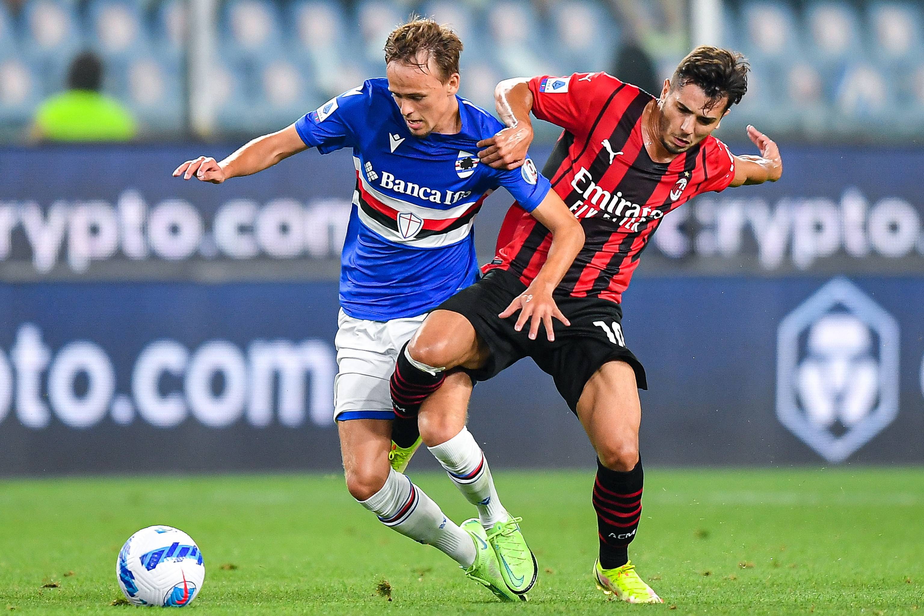 无论是商业 无论是商业