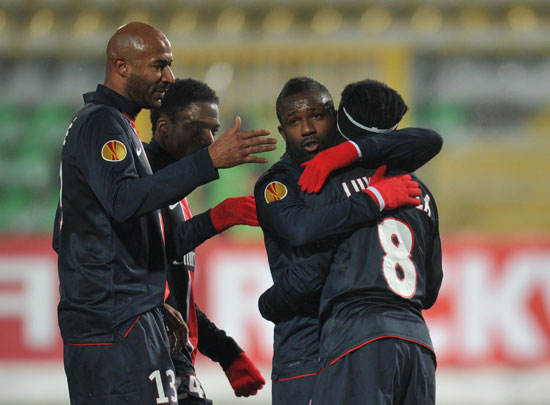 更多进攻责 更多进攻责