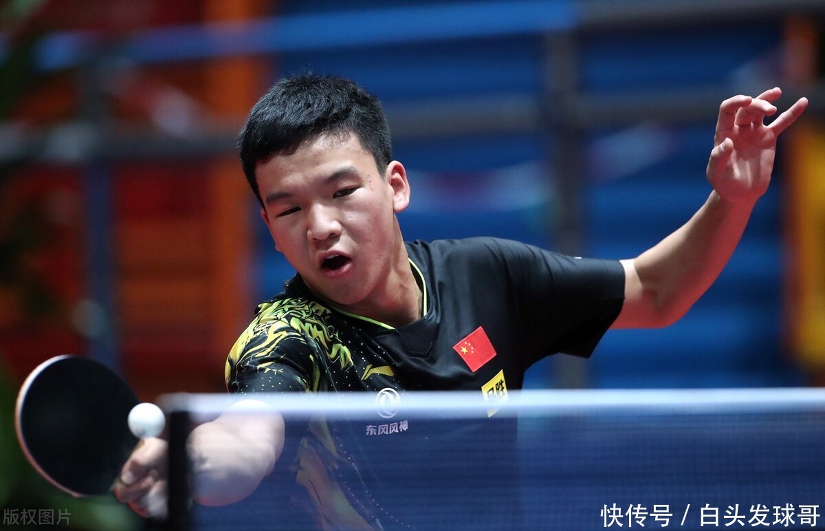 组赛后期 组赛后期