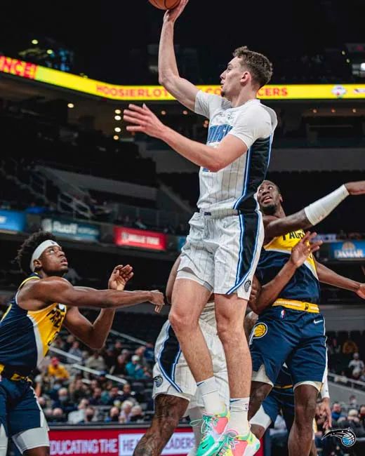 格不符或将 格不符或将