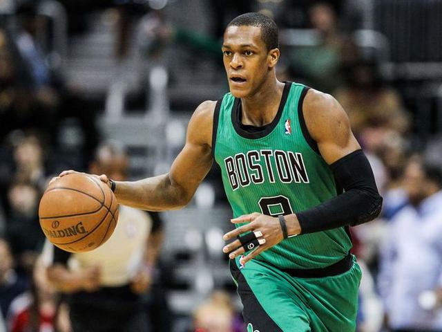 结合阿劳霍 结合阿劳霍