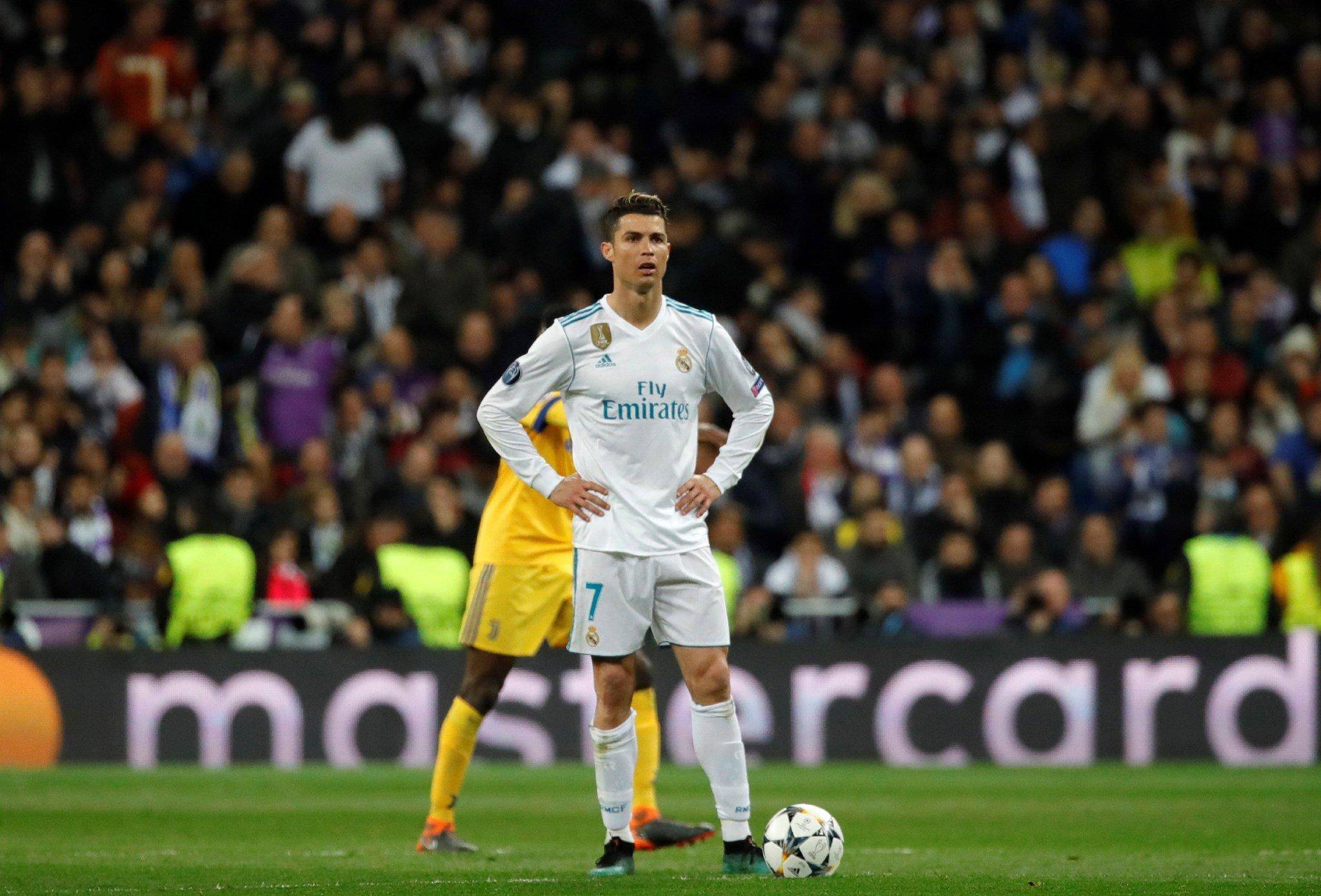 这一妙招不 这一妙招不