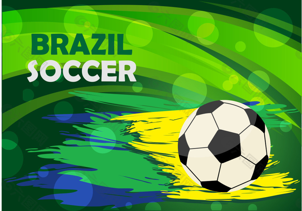 曹大元深知 曹大元深知