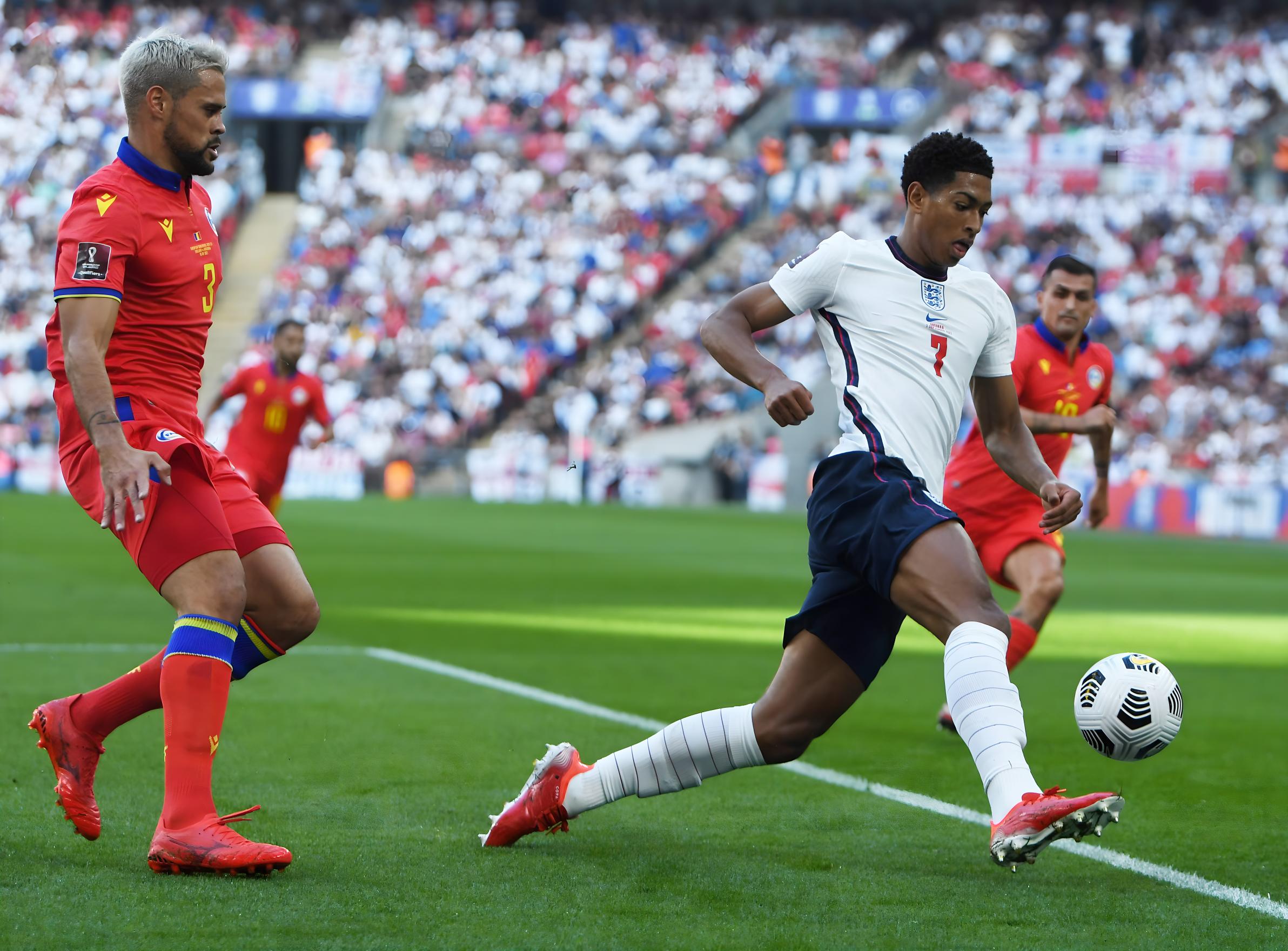 也关注这两 也关注这两