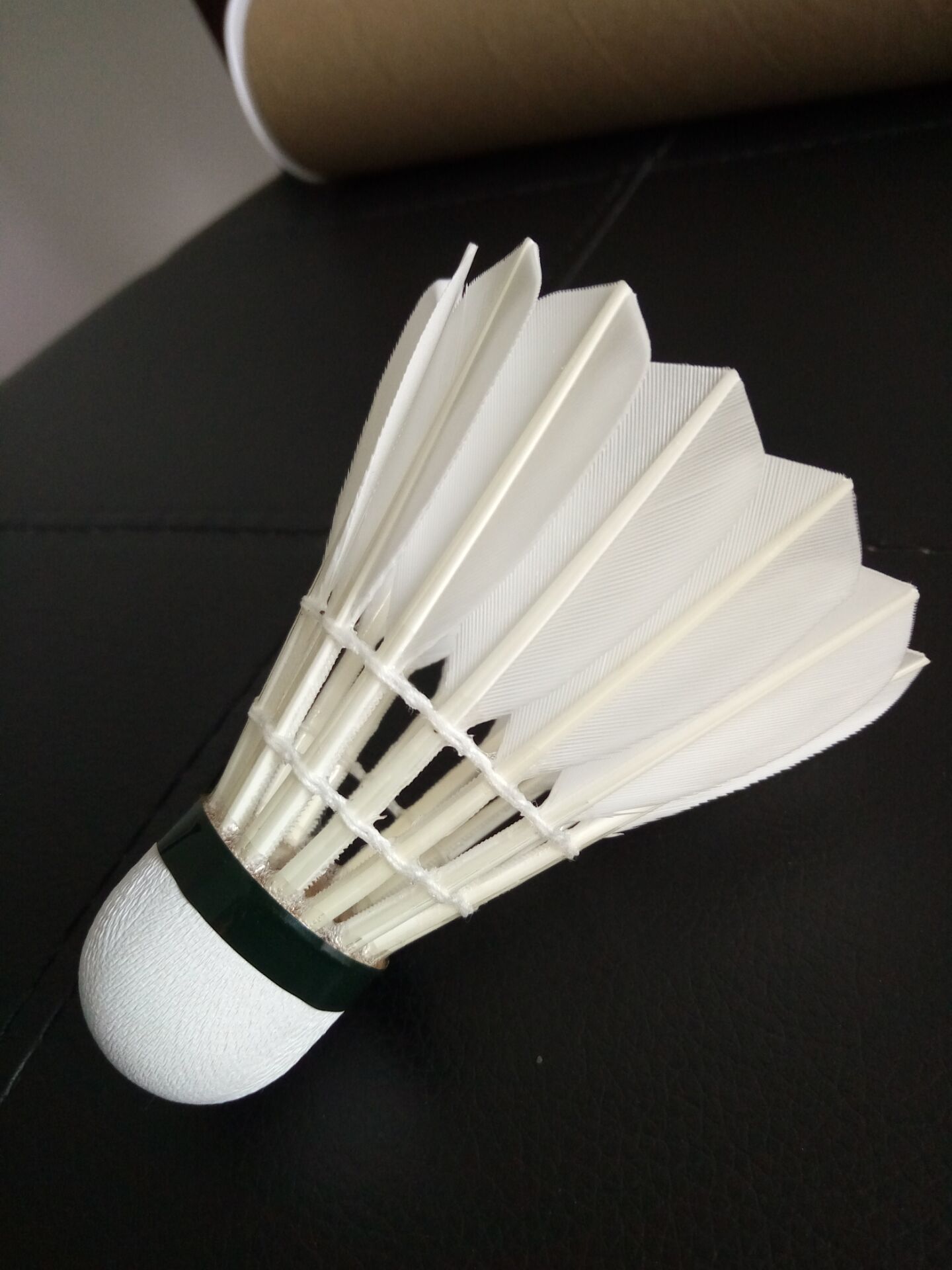 尤其是在世 尤其是在世