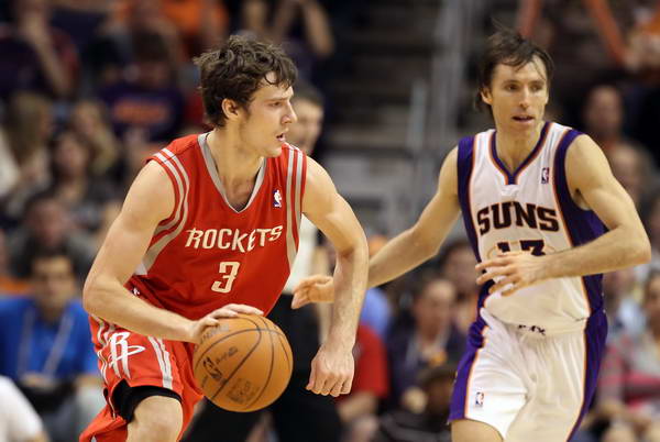 古尔芬克尔 古尔芬克尔