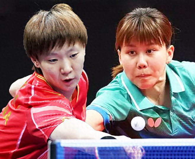 场的排兵布 场的排兵布