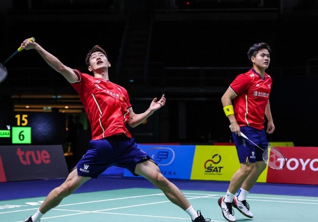 能在恰当的 能在恰当的