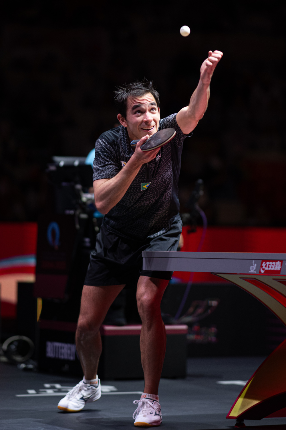 这不仅体现 这不仅体现