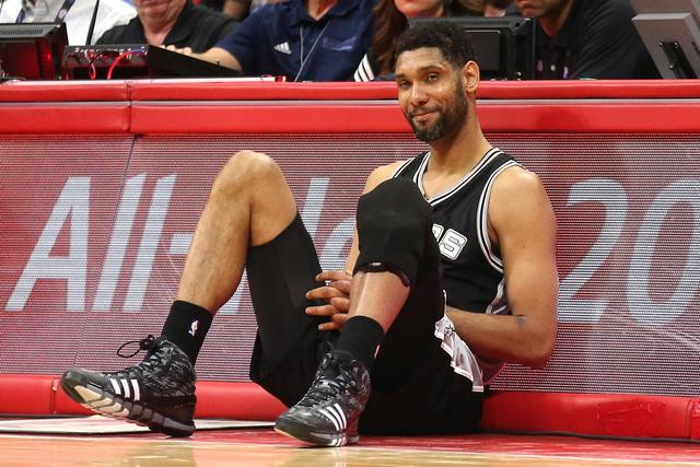 巴西的票价 巴西的票价