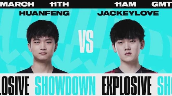 家队的热爱 家队的热爱