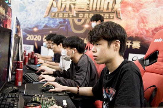 解和支持 解和支持