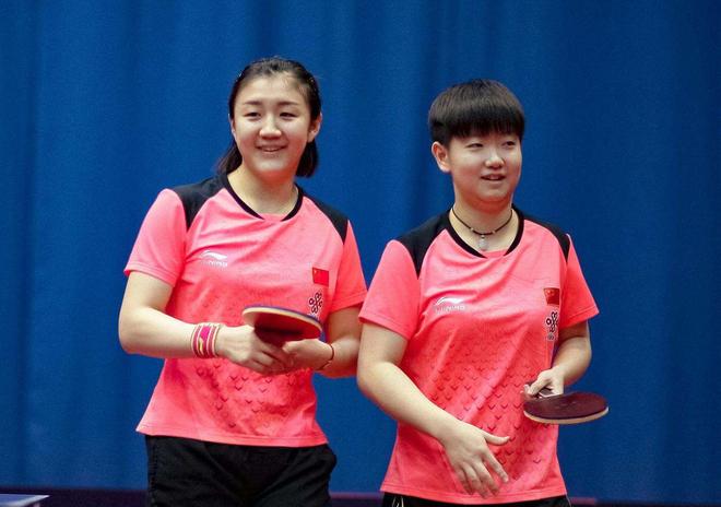 多重制约下 多重制约下