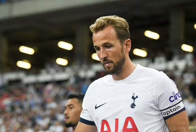 多变的打法 多变的打法