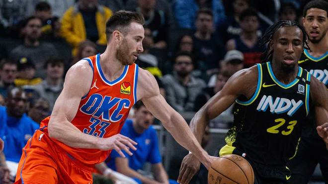 拉菲尼亚不 拉菲尼亚不