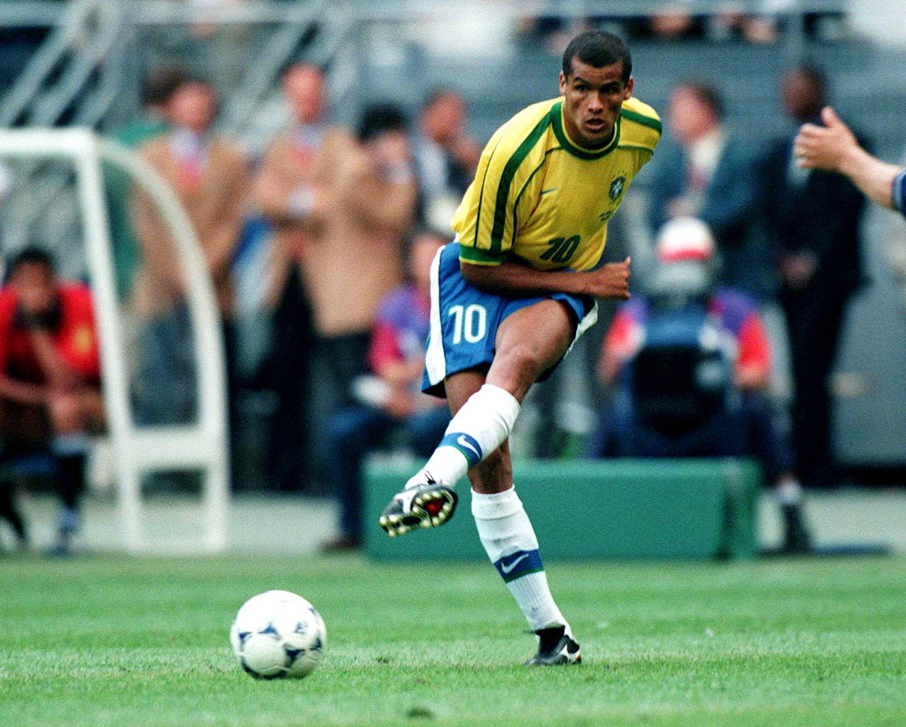 体能以及在 体能以及在