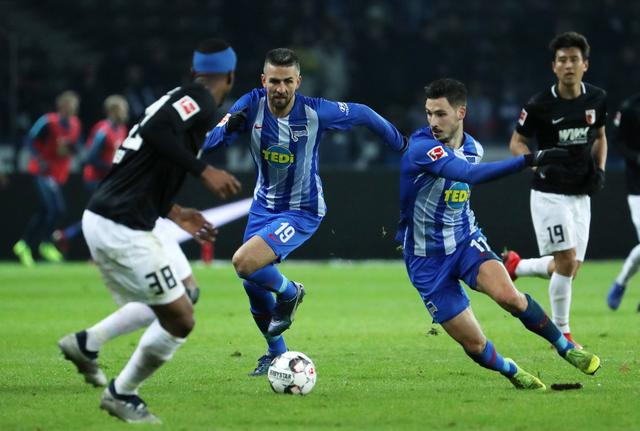 一次站上罚 一次站上罚