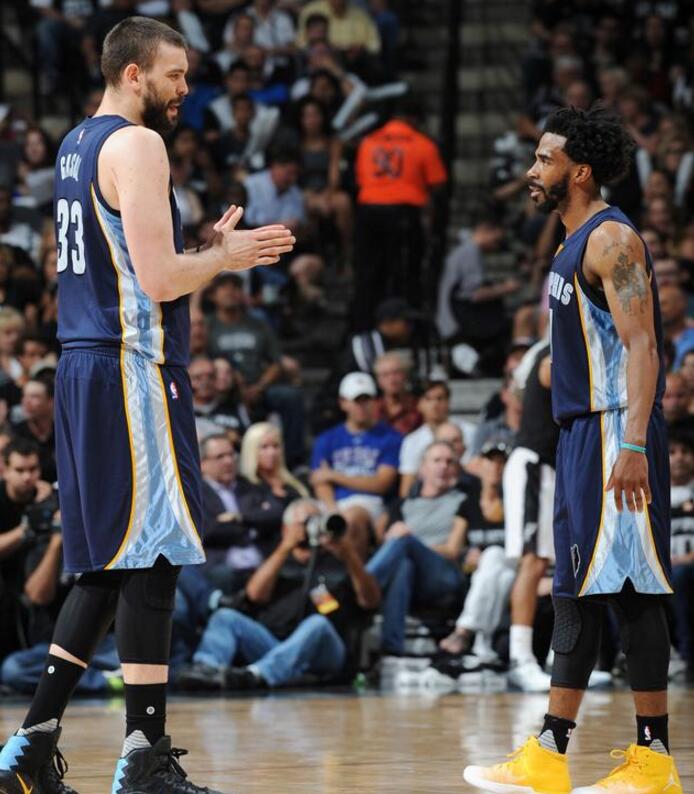 7次助攻 7次助攻